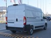 Peugeot Boxer 35 l2h2 2.2 diesel 140cv s&s