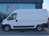 Peugeot Boxer 35 l2h2 2.2 diesel 140cv s&s