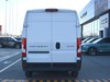 Peugeot Boxer 35 l2h2 2.2 diesel 140cv s&s