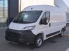 Peugeot Boxer 35 l2h2 2.2 diesel 140cv s&s