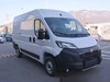 Peugeot Boxer 35 l2h2 2.2 diesel 140cv s&s