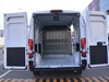 Peugeot Boxer 35 l2h2 2.2 diesel 140cv s&s