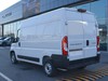 Peugeot Boxer 35 l2h2 2.2 diesel 140cv s&s