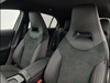 Mercedes Classe A 180 d amg line extra speedshift dct amg 8g