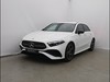 Mercedes Classe A 180 d amg line extra speedshift dct amg 8g