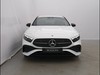 Mercedes Classe A 180 d amg line extra speedshift dct amg 8g
