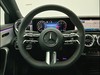 Mercedes Classe A 180 d amg line extra speedshift dct amg 8g