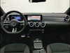 Mercedes Classe A 180 d amg line extra speedshift dct amg 8g