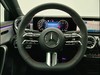 Mercedes Classe A 180 d amg line extra speedshift dct amg 8g
