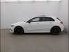 Mercedes Classe A 180 d amg line extra speedshift dct amg 8g