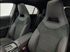 Mercedes Classe A 180 d amg line extra speedshift dct amg 8g