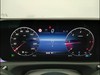 Mercedes Classe A 180 d amg line extra speedshift dct amg 8g