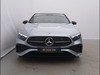 Mercedes Classe A 180 d amg line extra speedshift dct amg 8g