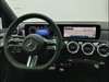 Mercedes Classe A 180 d amg line extra speedshift dct amg 8g