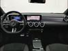 Mercedes Classe A 180 d amg line extra speedshift dct amg 8g