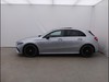 Mercedes Classe A 180 d amg line extra speedshift dct amg 8g