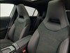 Mercedes Classe A 180 d amg line extra speedshift dct amg 8g