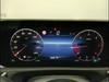 Mercedes Classe A 180 d amg line extra speedshift dct amg 8g
