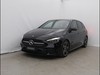 Mercedes Classe B 180 d amg line advanced plus 8g-dct