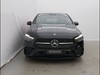 Mercedes Classe B 180 d amg line advanced plus 8g-dct