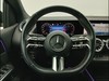 Mercedes Classe B 180 d amg line advanced plus 8g-dct