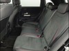 Mercedes Classe B 180 d amg line advanced plus 8g-dct