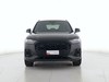 Audi Q5 40 2.0 tdi mhev 12v s line plus quattro s tronic