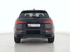 Audi Q5 40 2.0 tdi mhev 12v s line plus quattro s tronic