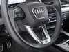 Audi Q5 40 2.0 tdi mhev 12v s line plus quattro s tronic