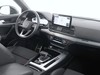 Audi Q5 40 2.0 tdi mhev 12v s line plus quattro s tronic