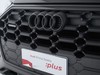 Audi Q5 40 2.0 tdi mhev 12v s line plus quattro s tronic