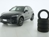 Audi Q5 40 2.0 tdi mhev 12v s line plus quattro s tronic