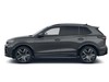 Volkswagen Tiguan 1.5 etsi act 150cv r-line plus dsg