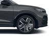 Volkswagen Tiguan 1.5 etsi act 150cv r-line plus dsg