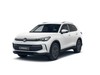 Volkswagen Tiguan 1.5 etsi act 150cv r-line plus dsg