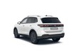Volkswagen Tiguan 1.5 etsi act 150cv r-line plus dsg