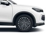 Volkswagen Tiguan 1.5 etsi act 150cv r-line plus dsg