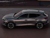 Cupra Formentor 1.5 hybrid 150cv dsg