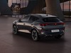 Cupra Formentor 1.5 hybrid 150cv dsg