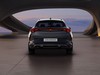 Cupra Formentor 1.5 hybrid 150cv dsg