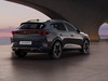 Cupra Formentor 1.5 hybrid 150cv dsg