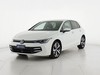 Volkswagen Golf 1.5 tsi ehybrid 204cv edition plus dsg