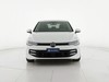 Volkswagen Golf 1.5 tsi ehybrid 204cv edition plus dsg