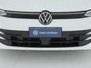 Volkswagen Golf 1.5 tsi ehybrid 204cv edition plus dsg