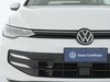 Volkswagen Golf 1.5 tsi ehybrid 204cv edition plus dsg
