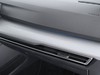 Volkswagen Golf 1.5 tsi ehybrid 204cv edition plus dsg