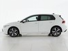 Volkswagen Golf 1.5 tsi ehybrid 204cv edition plus dsg