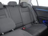 Volkswagen Golf 1.5 tsi ehybrid 204cv edition plus dsg