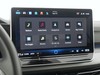 Volkswagen Golf 1.5 tsi ehybrid 204cv edition plus dsg