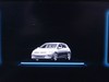 Volkswagen Golf 1.5 tsi ehybrid 204cv edition plus dsg